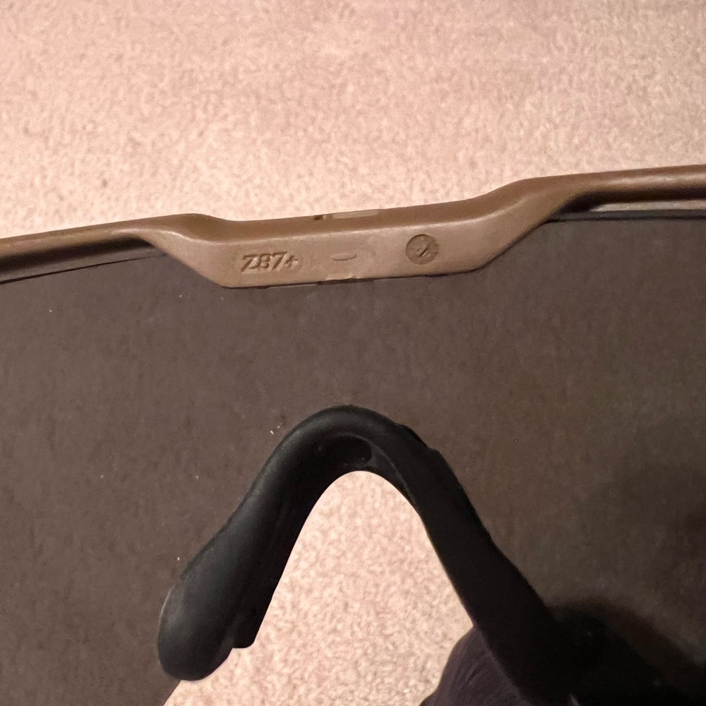 Oakley S1 M Frame NEW - Picture 10 of 10
